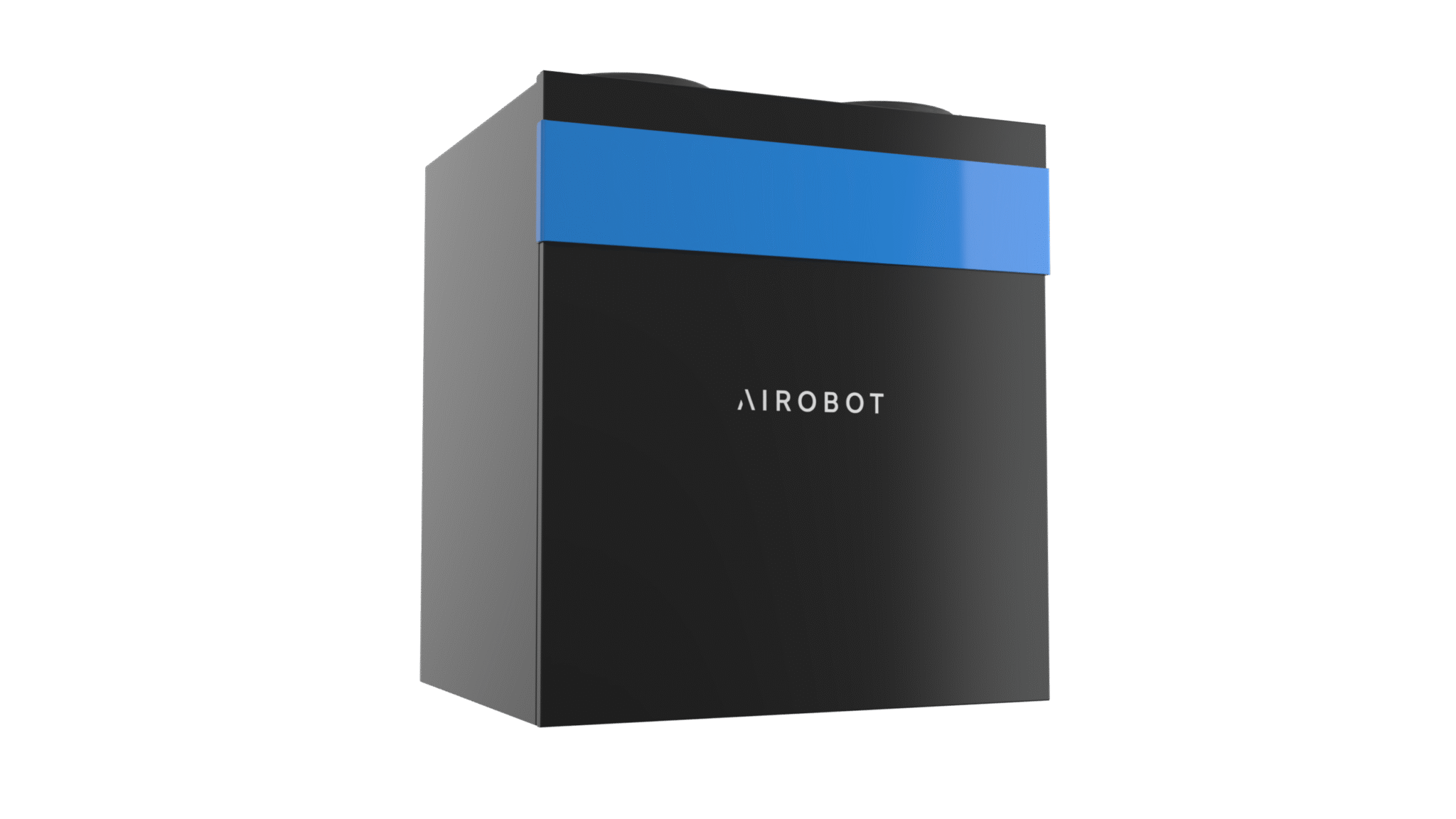 VENTILATSIOONISEADE AIROBOT-V4-ERV-B