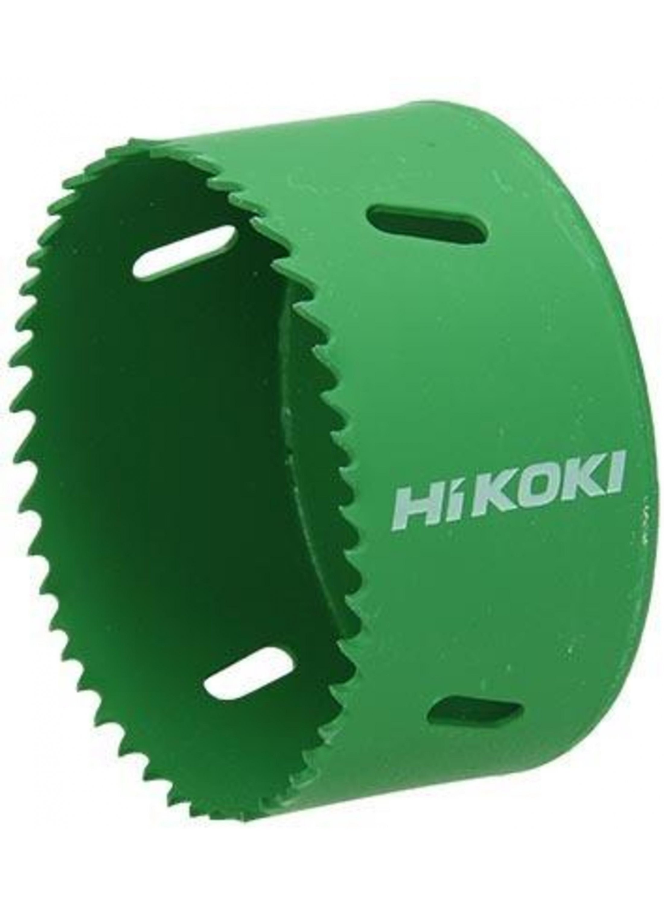 AUGUSAAG BIMETALL 160mm