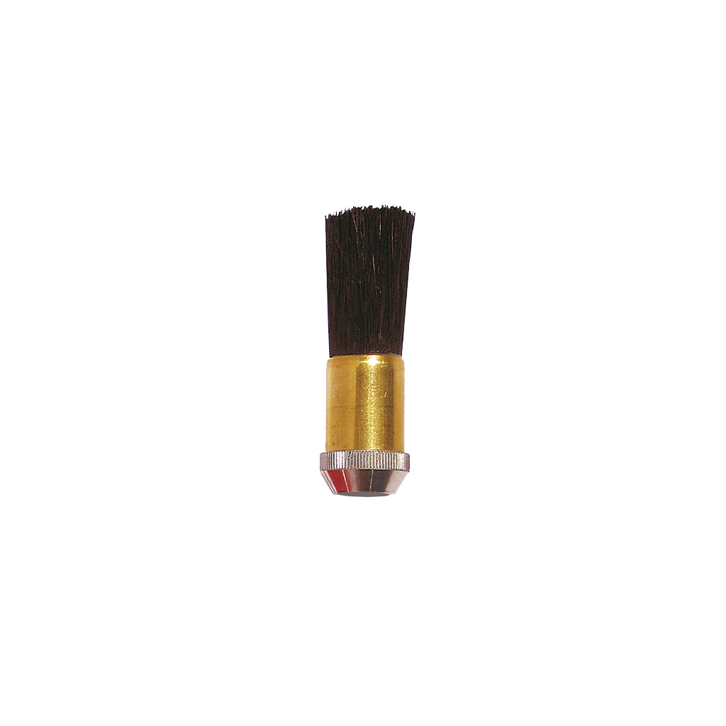 RESERVBORSTE KABI 17MM