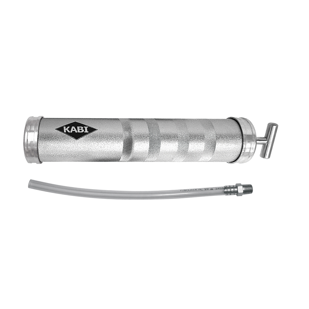OLJEPUMP KABI 0,5L