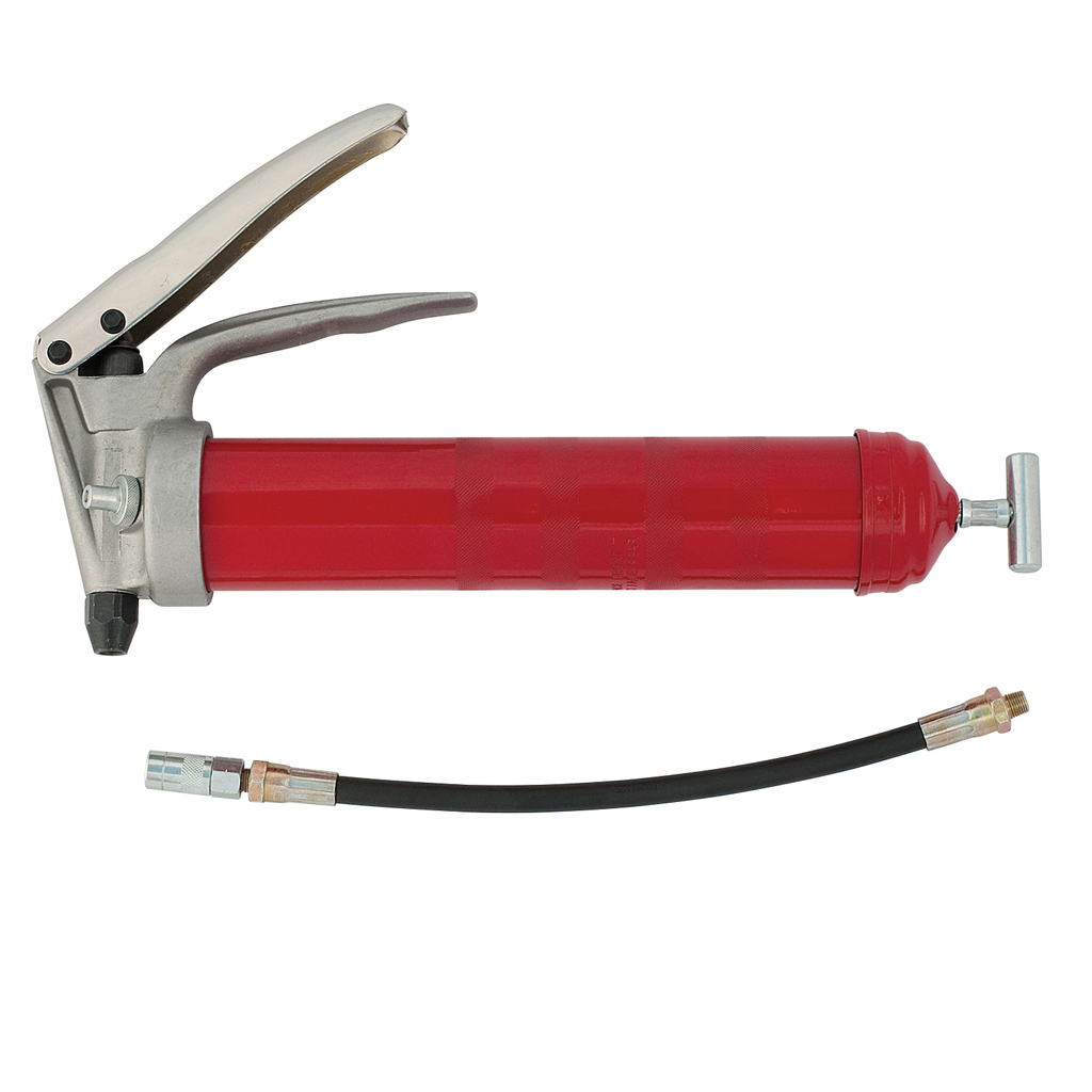 FETTPRESS KABI ENHANDS HEAVY-DUTY