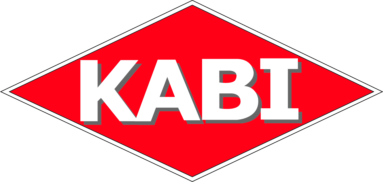 KABI