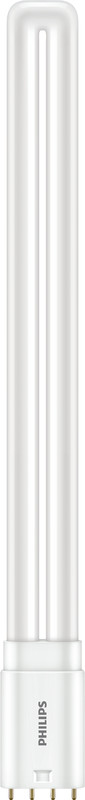 LED PL LAMP 2G11 840 36W=16.5W PLL 4P HF