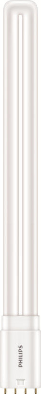 LED PL LAMP 2G11 830 36W=16.5W PLL 4P HF