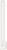 philips Led pl lamp 2g11 830 36w=16.5w pll 4p hf