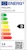 philips Led-lysrör t8 t8 l1200 840 2100lm 14w em230v