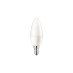 COREPRO CANDLE E14 827 470LM 40W=5W B35 FR