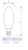 philips Kronlampa master value e14 927 470lm 40w=3.4w b35 cl