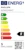 philips Corepro led gu5.3 840 390lm 35=4w mr16 36d