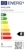 philips Corepro led gu5.3 827 345lm 35=4w mr16 36d