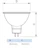 philips Corepro led gu5.3 827 345lm 35=4w mr16 36d