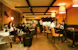 philips Led-standardlampa e27 830 1055lm 75w=10w a60 fr