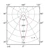philips Kohdelamppu gu10 840 375lm 50w=2.1w ue a