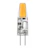 philips Led capsule g4 827 200lm 20w=1.7w 15000h