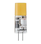 LEDKAPSEL LV 2.4(28)W 2700K G4