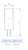 philips Led capsule g4 827 300lm 28w=2.4w 15000h