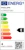 philips Led-pistokantalamppu corepro g23 840 7=3.5w pls 2p em/230v