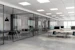 philips Panel 2900-4300lm cct dali 600x600