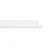 philips Panel 60x60 830/840 dali