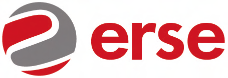 ERVITAL