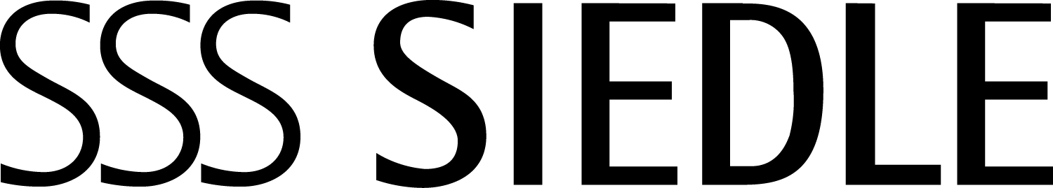 SIEDLE