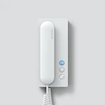 OVIPUHELIN HTS 811-0 W