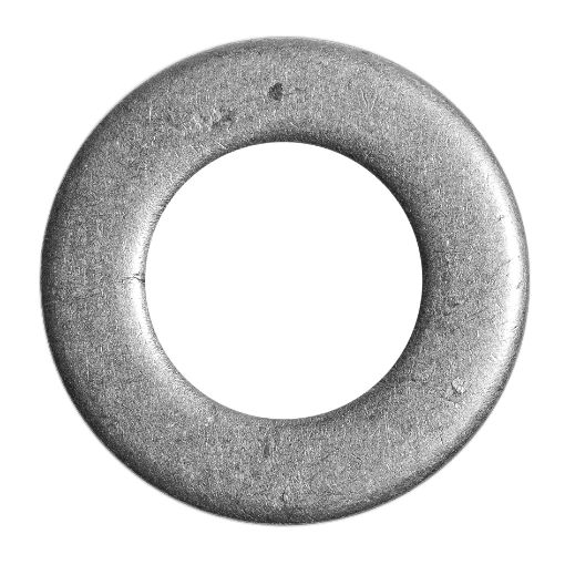 SEIB M6 A4 DIN 125 25tk PAKIS