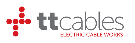 TT CABLES NORDIC