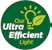 philips Led tube t8 t8 l1200 840 2500lm 11.9w ue a
