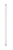 philips T8 1500mm 840 3700lm 24w hf