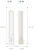 philips 2g11 830 18w=8w pll 4p hf