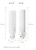 philips Led pl lamp g24q-2 840 770lm 18w=6.5w plc