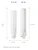 philips G24q-3 830 990lm 26w = 9,5w pls