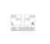 swegon Lto-laite swegoncasa ilto 270-290 genius r rh+co2