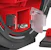 milwaukee Akkuviemärinavaaja milwaukee m12 hsfsm-0