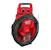 milwaukee Akkuviemärinavaaja milwaukee m12 hsfsm-0
