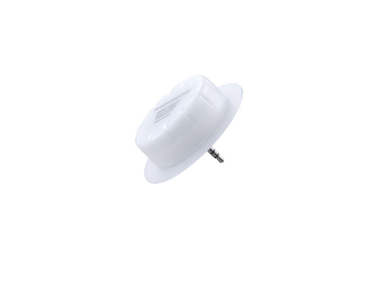LJUSTEKNISKA TILLBEHÖR HIGHBAY HIGHBAY -MIKROAALTOSENSORI