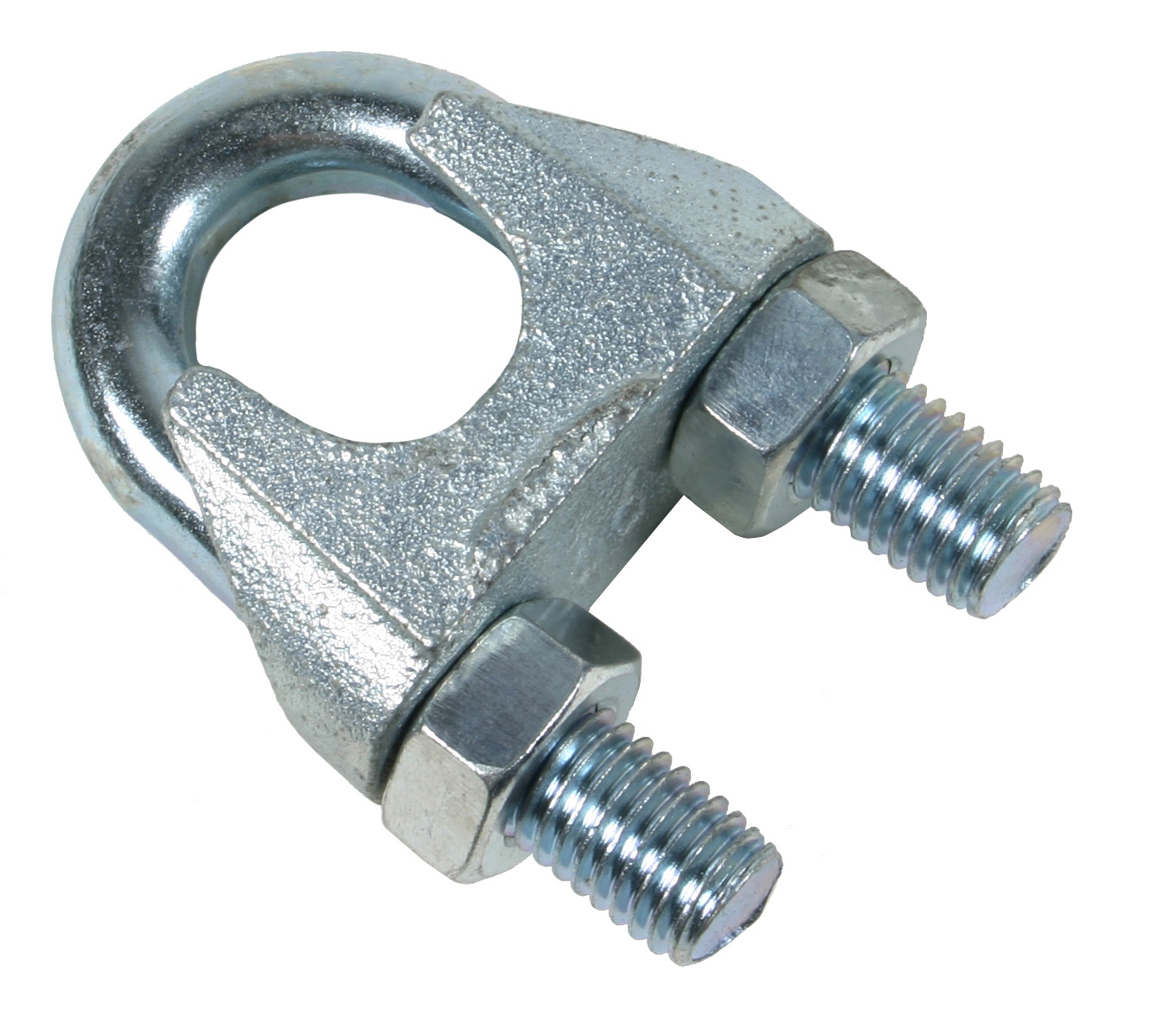 VAIJERILUKKO 5MM IP-PAKATTU