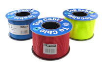 ASENNUSJOHTO TOP-CABLE MKEM 90C 1,5 MU TRI PK100 Eca