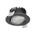 philips Led-spot 5s/827_30_40 40d spot6w550lm 2.7k_3k_4k sv