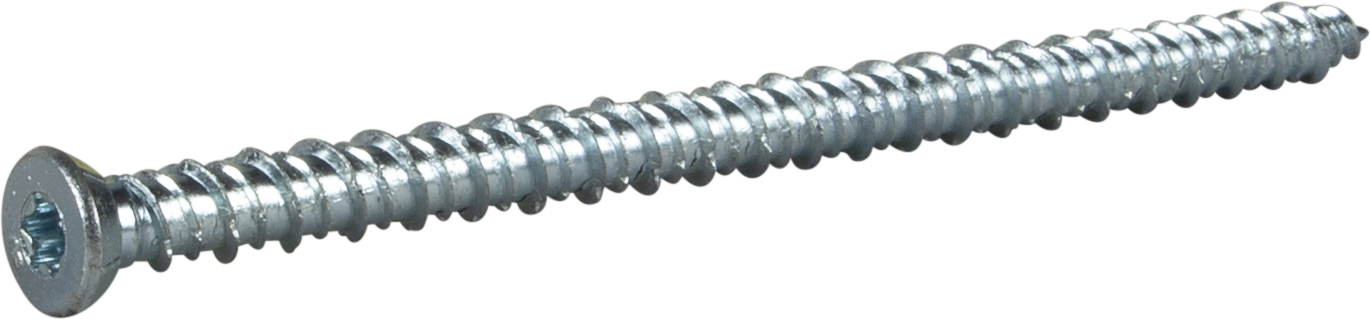 BETOONIKRUVI PEITPEA 7,5 x 92 tx30 C1 8tk PAKIS