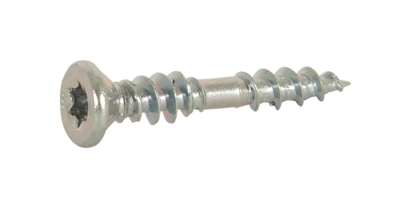 PLAADIKRUVI 4,2 x 28 tx20 C1 250tk PAKIS