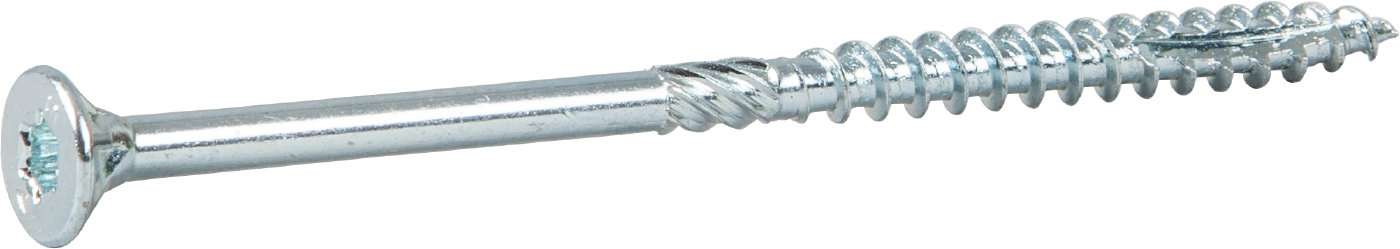 PUIDUKRUVI ESSDRIVE PEITPEA 4,0 x 25 tX20 C1 20tk PAKIS