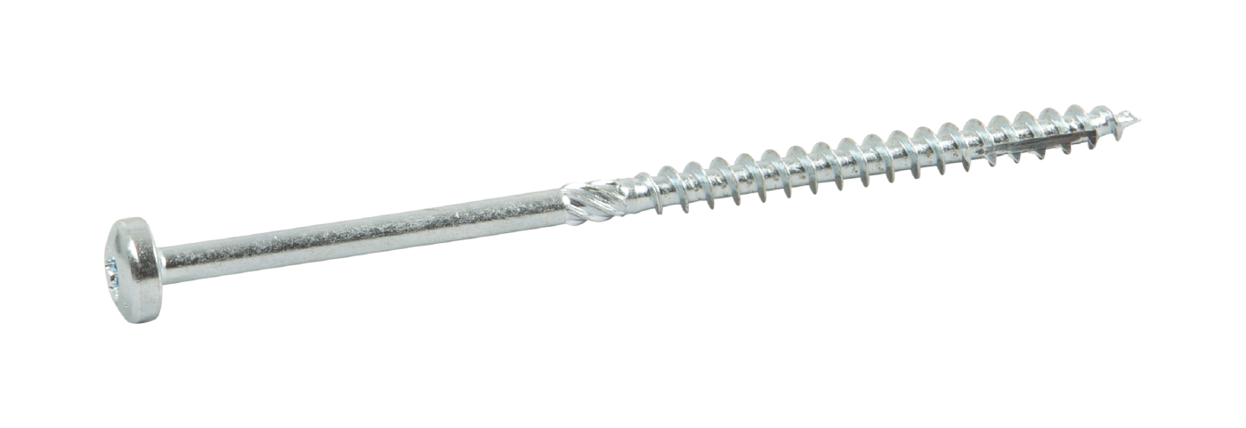 PUIDUKRUVI ESSDRIVE ÜMARPEA 3,0 x 16 tX10 C1 20tk PAKIS