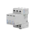 eaton Overspenningsvern spht12 3p 350vac ax