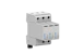 eaton Overspenningsvern spht12 3p 350vac ax