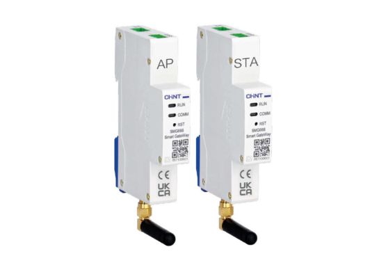 SIGENERGY SENSOR SUB1G KIT
