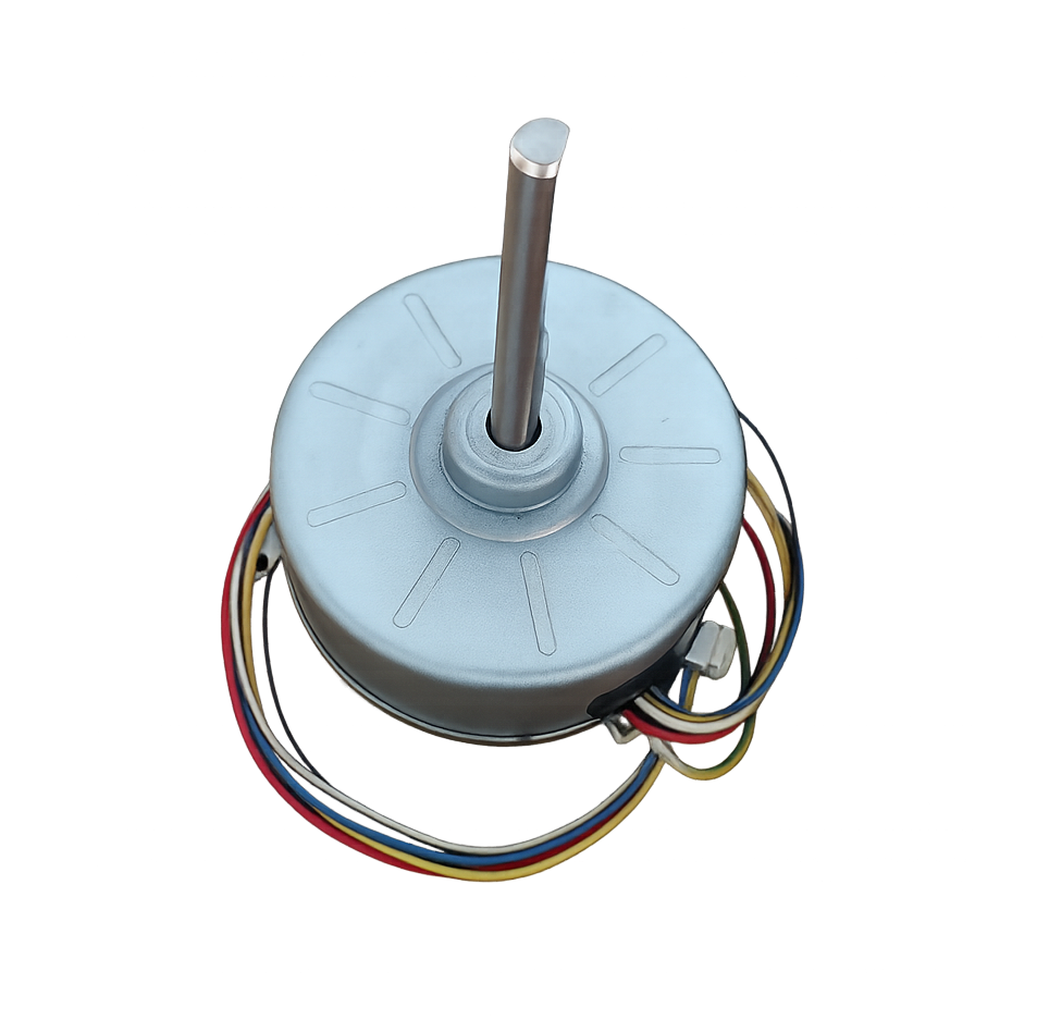 VENTILAATORI MOOTOR MTR PHW 200-750 220V