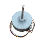 VENTILAATORI MOOTOR MTR PHW 200-750 220V