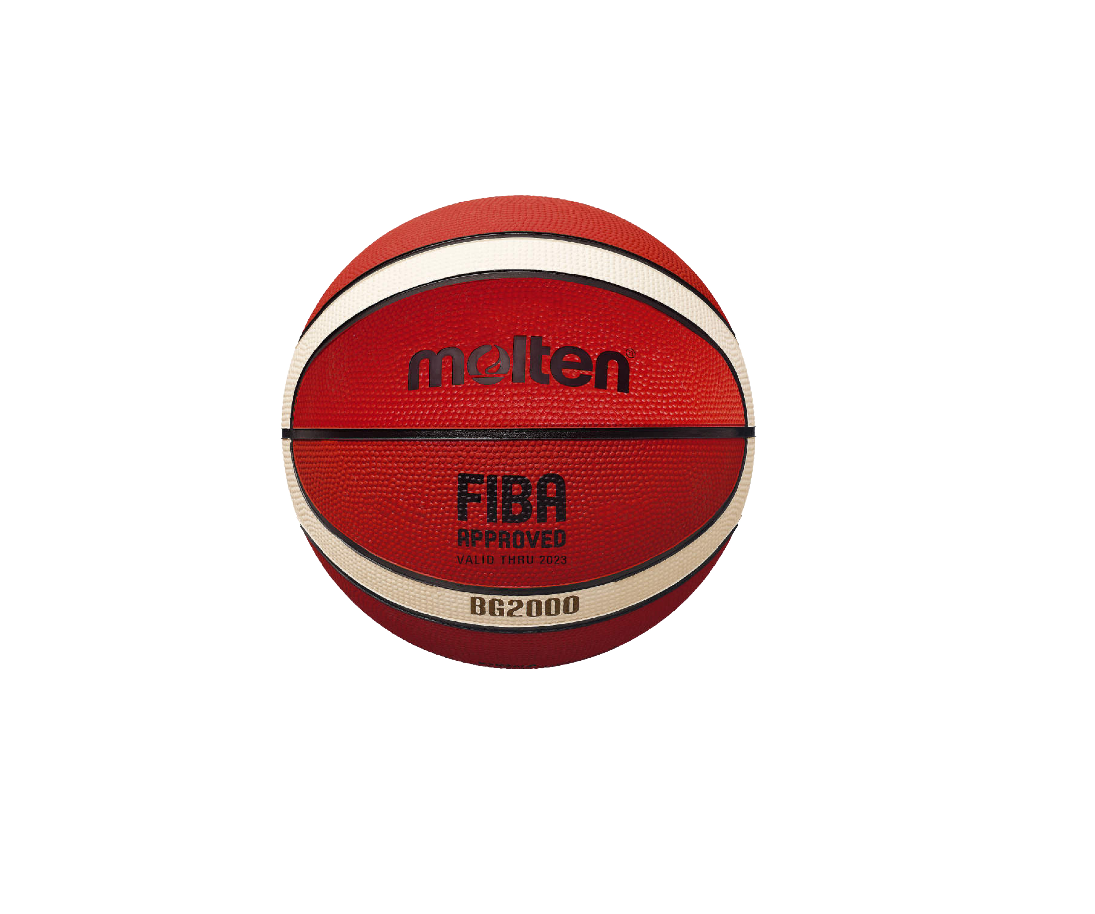 molten Basketball 7 b7g2000